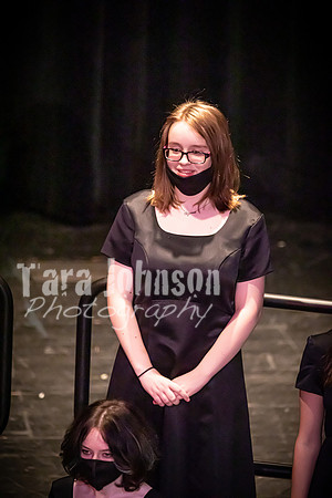 2021 LHS Vocal - Holiday Concert - TJP (40 of 231)
