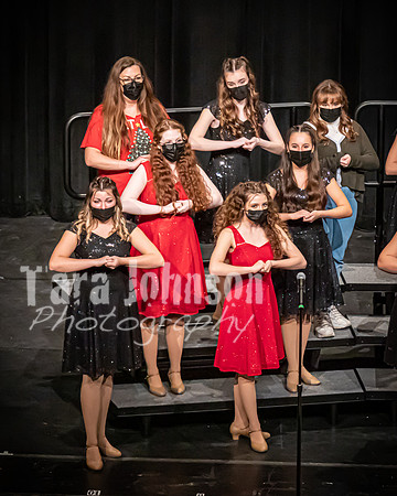 2021 MHS Vocal - Holiday Concert - TJP (91 of 411)