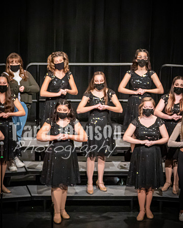 2021 MHS Vocal - Holiday Concert - TJP (92 of 411)