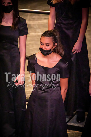 2021 LHS Vocal - Holiday Concert - TJP (42 of 231)