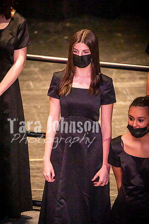 2021 LHS Vocal - Holiday Concert - TJP (41 of 231)