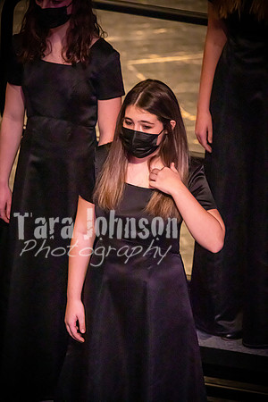 2021 LHS Vocal - Holiday Concert - TJP (44 of 231)