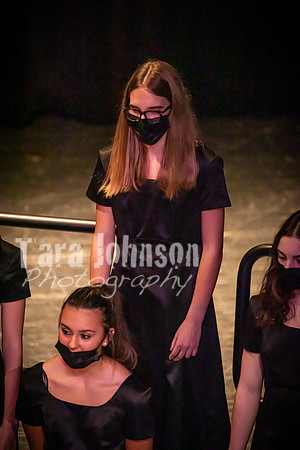 2021 LHS Vocal - Holiday Concert - TJP (43 of 231)