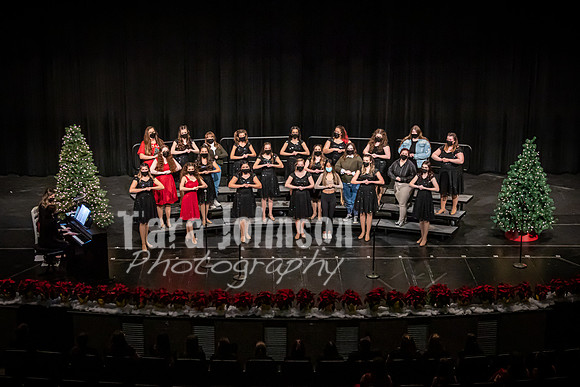 2021 MHS Vocal - Holiday Concert - TJP (90 of 411)