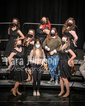 2021 MHS Vocal - Holiday Concert - TJP (93 of 411)