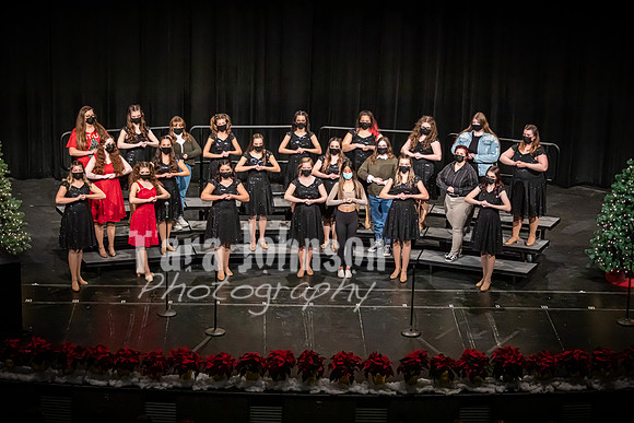 2021 MHS Vocal - Holiday Concert - TJP (89 of 411)