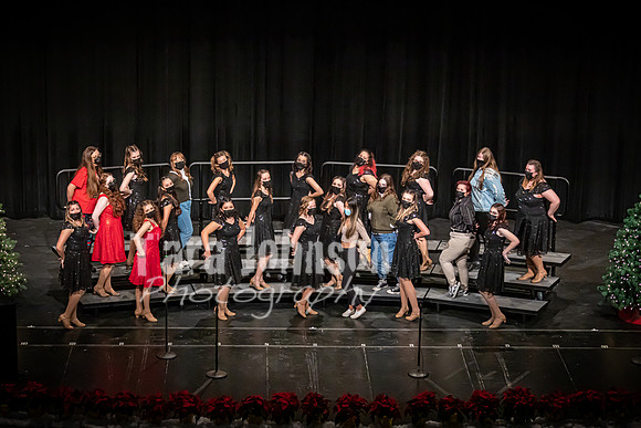 2021 MHS Vocal - Holiday Concert - TJP (95 of 411)