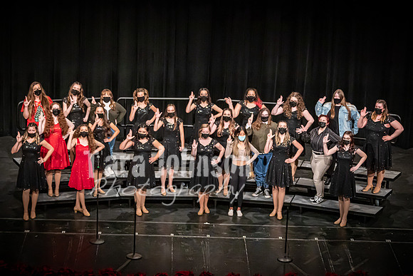 2021 MHS Vocal - Holiday Concert - TJP (96 of 411)
