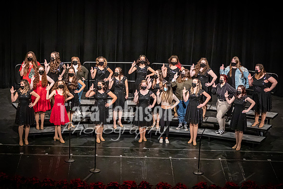 2021 MHS Vocal - Holiday Concert - TJP (97 of 411)