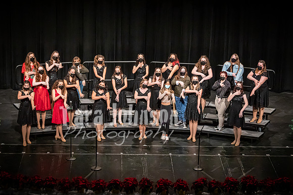2021 MHS Vocal - Holiday Concert - TJP (98 of 411)