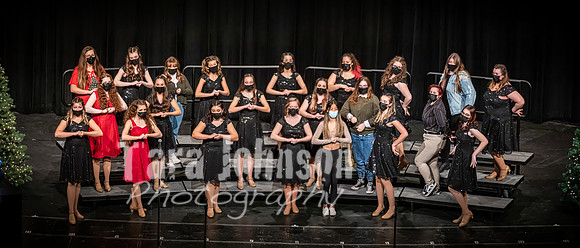 2021 MHS Vocal - Holiday Concert - TJP (94 of 411)