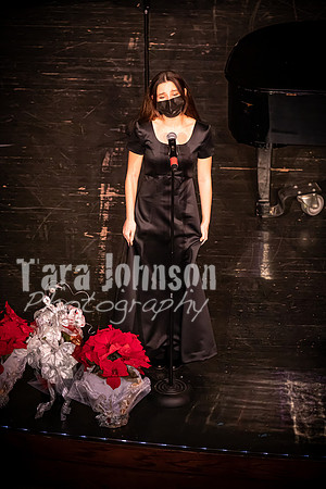2021 LHS Vocal - Holiday Concert - TJP (48 of 231)