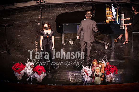 2021 LHS Vocal - Holiday Concert - TJP (49 of 231)