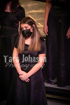 2021 LHS Vocal - Holiday Concert - TJP (45 of 231)