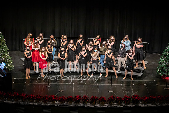 2021 MHS Vocal - Holiday Concert - TJP (123 of 411)