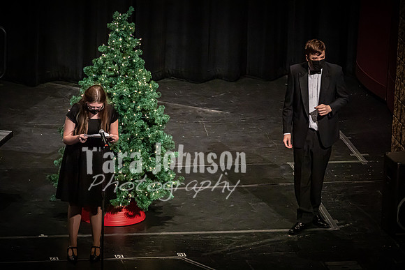 2021 MHS Vocal - Holiday Concert - TJP (124 of 411)