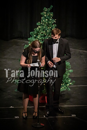 2021 MHS Vocal - Holiday Concert - TJP (125 of 411)