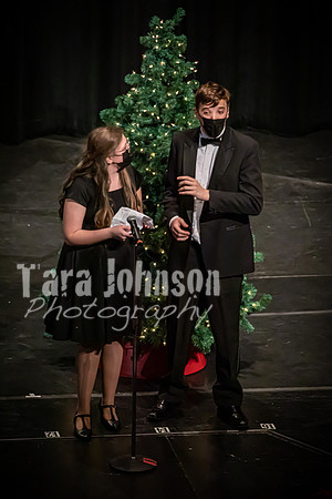 2021 MHS Vocal - Holiday Concert - TJP (126 of 411)