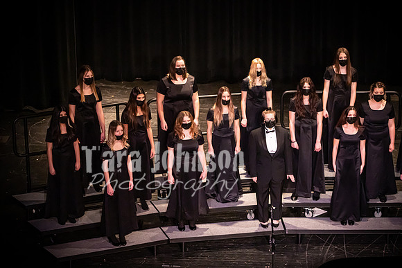 2021 LHS Vocal - Holiday Concert - TJP (51 of 231)