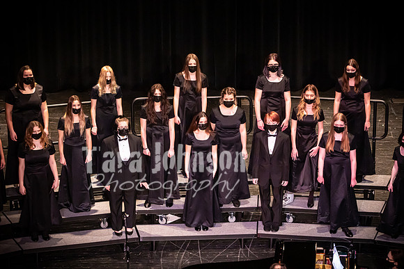 2021 LHS Vocal - Holiday Concert - TJP (52 of 231)