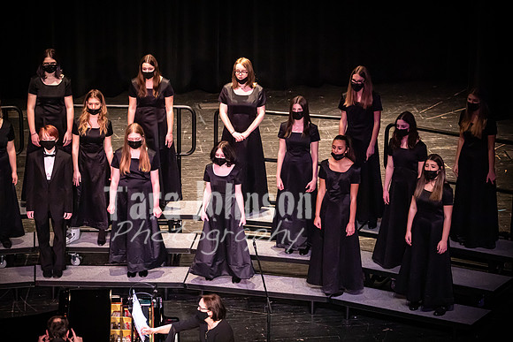 2021 LHS Vocal - Holiday Concert - TJP (53 of 231)