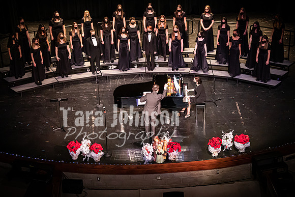 2021 LHS Vocal - Holiday Concert - TJP (54 of 231)