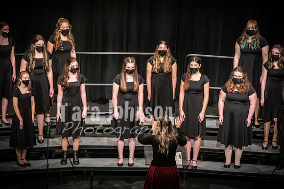 2021 MHS Vocal - Holiday Concert - TJP (134 of 411)