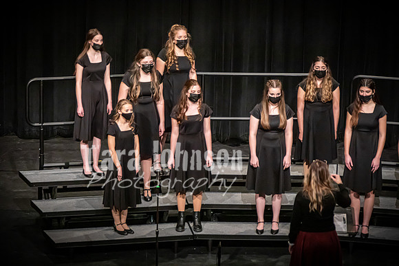 2021 MHS Vocal - Holiday Concert - TJP (135 of 411)