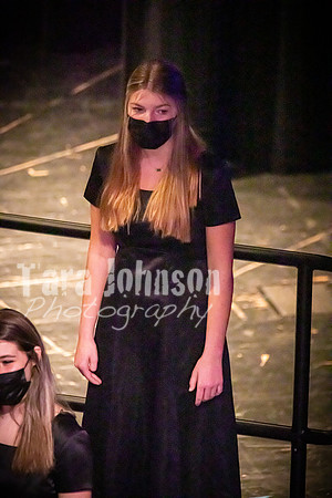 2021 LHS Vocal - Holiday Concert - TJP (50 of 231)