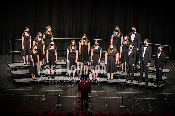 2021 MHS Vocal - Holiday Concert - TJP (136 of 411)