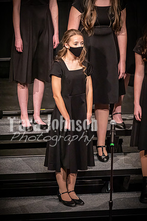 2021 MHS Vocal - Holiday Concert - TJP (137 of 411)