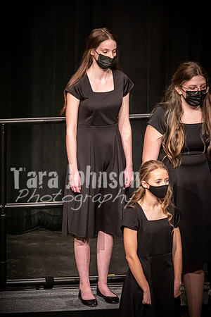 2021 MHS Vocal - Holiday Concert - TJP (138 of 411)