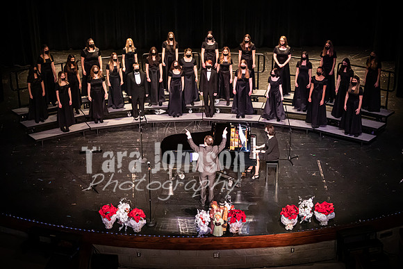 2021 LHS Vocal - Holiday Concert - TJP (56 of 231)