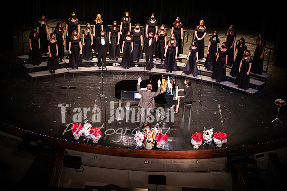 2021 LHS Vocal - Holiday Concert - TJP (55 of 231)