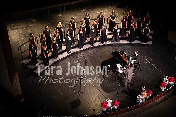 2021 LHS Vocal - Holiday Concert - TJP (57 of 231)