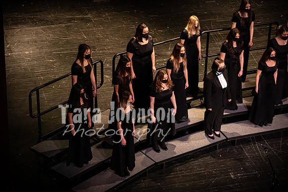 2021 LHS Vocal - Holiday Concert - TJP (58 of 231)