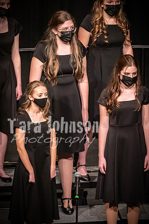 2021 MHS Vocal - Holiday Concert - TJP (139 of 411)