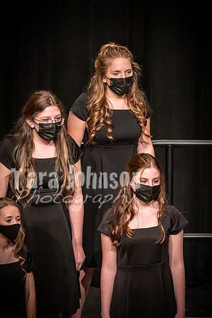 2021 MHS Vocal - Holiday Concert - TJP (140 of 411)