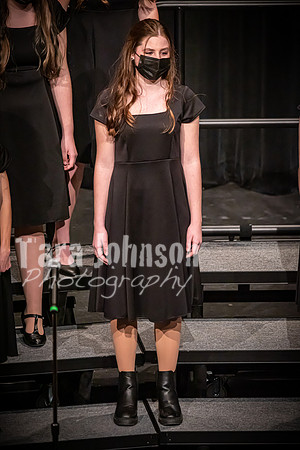 2021 MHS Vocal - Holiday Concert - TJP (141 of 411)