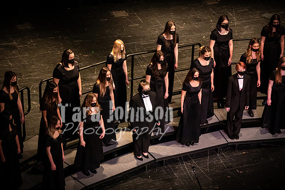 2021 LHS Vocal - Holiday Concert - TJP (59 of 231)