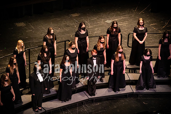 2021 LHS Vocal - Holiday Concert - TJP (60 of 231)