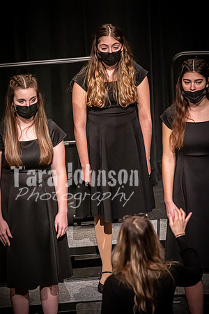 2021 MHS Vocal - Holiday Concert - TJP (143 of 411)