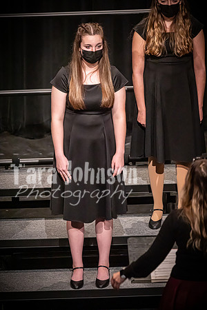 2021 MHS Vocal - Holiday Concert - TJP (142 of 411)