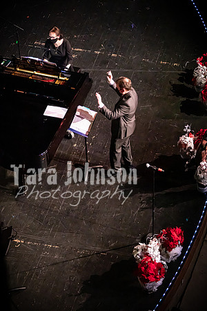 2021 LHS Vocal - Holiday Concert - TJP (65 of 231)