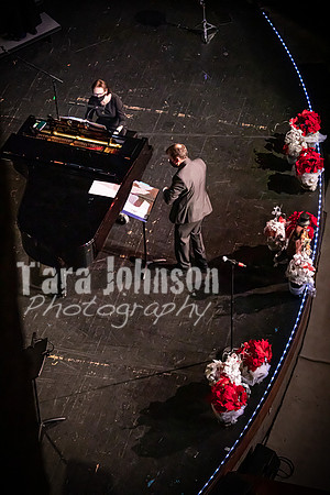 2021 LHS Vocal - Holiday Concert - TJP (64 of 231)