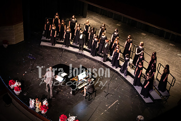 2021 LHS Vocal - Holiday Concert - TJP (66 of 231)