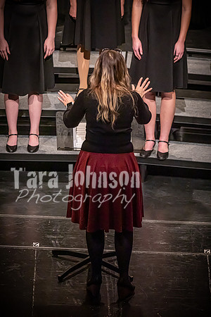 2021 MHS Vocal - Holiday Concert - TJP (146 of 411)