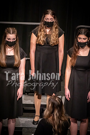 2021 MHS Vocal - Holiday Concert - TJP (144 of 411)