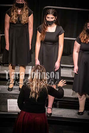 2021 MHS Vocal - Holiday Concert - TJP (145 of 411)