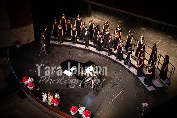 2021 LHS Vocal - Holiday Concert - TJP (67 of 231)
